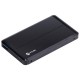 CASE PARA HD 2.5 CASE PARA HD 2.5