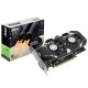 Placa de Vídeo MSI GTX 1050 TI OC, NVIDIA GeForce 4GB, DDR5, 128Bit, Performance DP DVI HDMI - 912-V809 Placa de Vídeo MSI GTX 1050 TI OC, NVIDIA GeForce 4GB, DDR5, 128Bit, Performance DP DVI HDMI - 912-V809