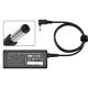 FONTE PARA NOTEBOOK ASUS 19V 2.37A PINO 4.0MM X 1.35MM MM669 PRETO - MAISMANIA FONTE PARA NOTEBOOK ASUS 19V 2.37A PINO 4.0MM X 1.35MM MM669 PRETO - MAISMANIA