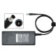 FONTE DE ALIMENTAÇÃO COMPATÍVEL HP COMPAQ 18.5V 3.9A PINO 7.4MM X 5.0MM MM071 PRETO - MAISMANIA FONTE DE ALIMENTAÇÃO COMPATÍVEL HP COMPAQ 18.5V 3.9A PINO 7.4MM X 5.0MM MM071 PRETO - MAISMANIA