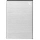 HD Externo Seagate, 2TB, Backup Plus Slim, SATA - STHN2000401 HD Externo Seagate, 2TB, Backup Plus Slim, SATA - STHN2000401