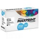 TONER COMPATÍVEL BROTHER TN-450 5612895 PRETO - MAXPRINT TONER COMPATÍVEL BROTHER TN-450 5612895 PRETO - MAXPRINT