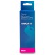 Refil de Tinta T544 Vermelho T544320, 70ml, Maxprint - 61000003 Refil de Tinta T544 Vermelho T544320, 70ml, Maxprint - 61000003