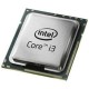 Processador Intel Core I3-3240, LGA 1155, Cache 3MB, 3.40GHz, OEM