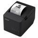 Impressora Não Fiscal Térmica Epson TM-T20X Serial USB, Guilhotina - C31CH26031 Impressora Não Fiscal Térmica Epson TM-T20X Serial USB, Guilhotina - C31CH26031