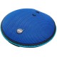 Caixa de Som Dazz Versality, Bluetooth, Azul - 6014721 Caixa de Som Dazz Versality, Bluetooth, Azul - 6014721