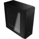 Gabinete Aerocool SI-5100, ATX, USB, 3.0, Preto - EN58348 Gabinete Aerocool SI-5100, ATX, USB, 3.0, Preto - EN58348