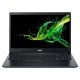 NOTEBOOK ACER ASPIRE 3 A315-34-C6ZS CELERON N4000 4GB DDR4 1TB 15.6 NOTEBOOK ACER ASPIRE 3 A315-34-C6ZS CELERON N4000 4GB DDR4 1TB 15.6