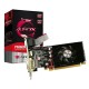 Placa de Vídeo Afox R5 220, Radeon 2GB, DDR3, 64Bit, VGA DVI HDMI - AFR5220-2048D3L9-V2 Placa de Vídeo Afox R5 220, Radeon 2GB, DDR3, 64Bit, VGA DVI HDMI - AFR5220-2048D3L9-V2