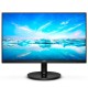 Monitor Philips 27