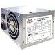 Fonte C3 Tech, 200W, ATX, 24 Pinos - PS-200V4 Fonte C3 Tech, 200W, ATX, 24 Pinos - PS-200V4