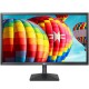 Monitor LG 21.5 Monitor LG 21.5