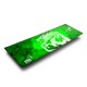 MOUSE PAD GAMER EXTREME SPEED EXTRA GRANDE 920 X 294MM MPES VERDE - ELG