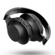 Headset Gamer ELG Fidelity, Estéreo, Sound, Preto - HPWBK Headset Gamer ELG Fidelity, Estéreo, Sound, Preto - HPWBK