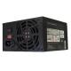 Fonte Bluecase, 350W, Com Cabo, Sem Caixa - BLU350-E ATX Fonte Bluecase, 350W, Com Cabo, Sem Caixa - BLU350-E ATX