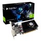 PLACA DE VÍDEO BLUECASE GT 610 NVIDIA GEFORCE 2GB DDR3 64BITS HDMI VGA DVI - BP-GT610-2GD3A1 PLACA DE VÍDEO BLUECASE GT 610 NVIDIA GEFORCE 2GB DDR3 64BITS HDMI VGA DVI - BP-GT610-2GD3A1