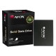 SSD Afox, 120GB, SATA 2.5 SSD Afox, 120GB, SATA 2.5