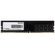 Memória Patriot, 4GB, 2666MHz, DDR4, 1.2V Signature UDIMM - PSD44G266681