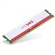 Memória PCyes, 4GB, 1333MHz, DDR3, UDIMM - PM041333D3 Memória PCyes, 4GB, 1333MHz, DDR3, UDIMM - PM041333D3