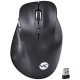 Mouse Sem Fio Vinik SM300 Wireless, USB, 2.4 GHz, Silencioso Silent Ergo, 1600DPI, Preto - 32541 Mouse Sem Fio Vinik SM300 Wireless, USB, 2.4 GHz, Silencioso Silent Ergo, 1600DPI, Preto - 32541