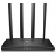 ROTEADOR WIRELESS DUAL BAND ARCHER C80 AC1900 MU-MIMO 2.4GHZ - TP-LINK