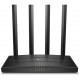ROTEADOR WIRELESS DUAL BAND ARCHER C80 AC1900 MU-MIMO 2.4GHZ - TP-LINK ROTEADOR WIRELESS DUAL BAND ARCHER C80 AC1900 MU-MIMO 2.4GHZ - TP-LINK