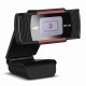 WEBCAM C3 TECH HD 720P PRETA - WB-70BK WEBCAM C3 TECH HD 720P PRETA - WB-70BK