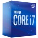 Processador Intel Core i7-10700, LGA 1200, Cache 16Mb, 2.90GHz (4.8GHz Max Turbo) - BX8070110700