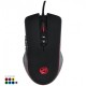 MOUSE GAMER PCYES USB 4000DPI SENSOR AVAGO 3050 LED 7 CORES 1.8 METROS - MA7 MOUSE GAMER PCYES USB 4000DPI SENSOR AVAGO 3050 LED 7 CORES 1.8 METROS - MA7