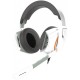 Headset Gamer Gamdias Hephaestus E1, RGB, USB, Stereo, Branco - HEPHAESTUS-E1 Headset Gamer Gamdias Hephaestus E1, RGB, USB, Stereo, Branco - HEPHAESTUS-E1