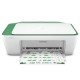 Impressora Multifuncional HP Deskjet Ink Advantage 2376, Jato de Tinta, Colorida, Bivolt - 7WQ02A Impressora Multifuncional HP Deskjet Ink Advantage 2376, Jato de Tinta, Colorida, Bivolt - 7WQ02A