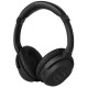 Headset Gamer Dazz Anc Sonic Wave, Bluetooth 5.0, Preto - 6014572 Headset Gamer Dazz Anc Sonic Wave, Bluetooth 5.0, Preto - 6014572