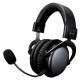 Headset Gamer Dazz Viper Black, 2.0, Drivers 50mm, Preto - 62000013 Headset Gamer Dazz Viper Black, 2.0, Drivers 50mm, Preto - 62000013