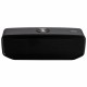 Caixa de Som Dazz Sounds Attic, Bluetooth, 15W RMS, Acústica, Preto - 6014238 Caixa de Som Dazz Sounds Attic, Bluetooth, 15W RMS, Acústica, Preto - 6014238