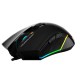 Mouse Gamer HP G360, RGB, 6 Botões, 6200DPI - 7QV33AA#ABM