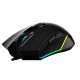 MOUSE GAMER HP G360 RGB 6 BOTÕES 6200DPI - 7QV33AA#ABM MOUSE GAMER HP G360 RGB 6 BOTÕES 6200DPI - 7QV33AA#ABM