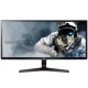 Monitor Gamer LG 29