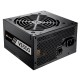 Fonte Corsair VS500, 500W, PFC Ativo, 80 Plus Preto - CP-9020223-BR Fonte Corsair VS500, 500W, PFC Ativo, 80 Plus Preto - CP-9020223-BR