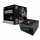 Fonte Cougar VTC600, 600W, 80 Plus White - 31VC060004P01 Fonte Cougar VTC600, 600W, 80 Plus White - 31VC060004P01