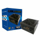 Fonte Bluecase, 350W, PFC Ativo, Com Caixa, Preto - BLU350PFC Fonte Bluecase, 350W, PFC Ativo, Com Caixa, Preto - BLU350PFC