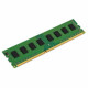 Memória Netcore, 8GB, 1600MHz, DDR3, PC3-1600 CL11 240PIN UDIMM - NET38192UD16 Memória Netcore, 8GB, 1600MHz, DDR3, PC3-1600 CL11 240PIN UDIMM - NET38192UD16