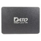 SSD Dato DS700, 240GB, SATA 2.5