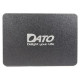 SSD Dato DS700, 240GB, SATA 2.5 SSD Dato DS700, 240GB, SATA 2.5