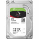 HD Seagate IronWolf NAS, 4TB, 3.5 HD Seagate IronWolf NAS, 4TB, 3.5