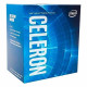 Processador Intel Celeron G5905, LGA 1200, Cache 4Mb, 3.50GHz - BX80701G5905