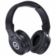 Headset Vinik Wave 2.0, HW35, P2, 3.5mm, Preto - 31901 Headset Vinik Wave 2.0, HW35, P2, 3.5mm, Preto - 31901