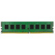 Memória Win Memory, 8GB, 2666Mhz, DDR4 - WA5SD8G8C3UAZ Memória Win Memory, 8GB, 2666Mhz, DDR4 - WA5SD8G8C3UAZ