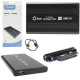 CASE PARA HD 2.5 CASE PARA HD 2.5