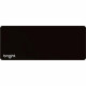 Mousepad Gamer Bright Speed, Grande (700x280mm), Preto - AC579