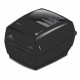 IMPRESSORA DE ETIQUETA ELGIN L42 PRO COM RIBBON USB 203DPI BIVOLT PRETO - 46L42PUCKD01 IMPRESSORA DE ETIQUETA ELGIN L42 PRO COM RIBBON USB 203DPI BIVOLT PRETO - 46L42PUCKD01